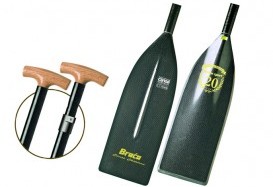 BRACA CANOE CHILDREN