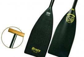 BRACA CANOE DW ON ROLL (MIN + MAX)