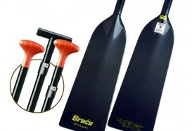 BRACA DRAGON