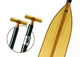 BRACA CANOE GERE HARD