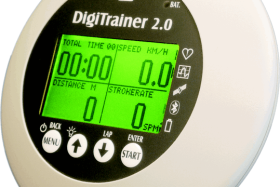 DIGITRAINER