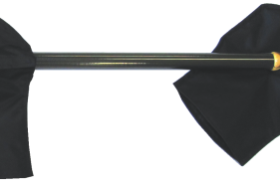 BRACA SPORT POGIES
