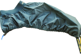 BRACA SPORT SPRAY SKIRT